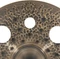 Meinl Pure Alloy Custom Trash Crash 20" Vorschaubild