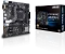 ASUS Prime A520M-E/CSM (AMD AM4) Vorschaubild