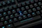 Tesoro Excalibur Spectrum, Kailh BLUE, USB, DE Vorschaubild