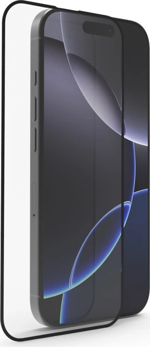 Hama Handy-Schutzglas Extreme Protect für Apple iPhone 17 Pro Max