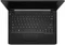 Lenovo IdeaPad S20-30 Touch, Celeron N2830, 2GB RAM, 500GB HDD, DE Vorschaubild