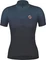 Scott Endurance 15 Trikot kurzarm moon blue/dream blue (Damen) Vorschaubild