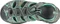 Keen Whisper dark shadow/ceramic (Damen) Vorschaubild