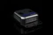 Alphacool Eisblock XPX, titan grau Vorschaubild