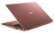 Acer Swift 3 SF314-59-5036, Pink, Core i5-1135G7, 16GB RAM, 512GB SSD, DE Vorschaubild