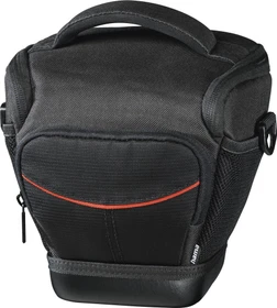 Hama Albany HC 110 Colt Kameratasche schwarz