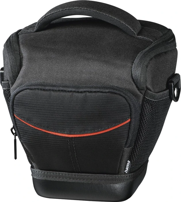 Hama Albany HC 110 Colt Kameratasche schwarz