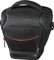 Hama Albany HC 110 Colt Kameratasche schwarz Vorschaubild