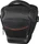 Hama Albany HC 110 Colt Kameratasche schwarz (00185062)
