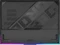 ASUS ROG Strix G18 (2023) G814JV-N6062W, Eclipse Gray, Core i7-13650HX, 16GB RAM, 1TB SSD, GeForce RTX 4060, DE Vorschaubild