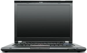 Lenovo ThinkPad T420, Core i5-2520M, 4GB RAM, 500GB HDD, DE