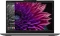 Lenovo Yoga Pro 9 16IMH9, Luna Grey, Core Ultra 9 185H, 64GB RAM, 1TB SSD, GeForce RTX 4070, DE Vorschaubild