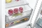 Samsung BRB80F BRB80F3GAEF0EF Vorschaubild