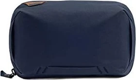 Peak Design Tech Pouch Midnight