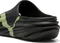 Puma Unwind Nitro Cat Active puma black/apple spritz Vorschaubild