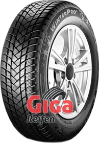 GT Radial Winterpro 2 215/65 R16 98H