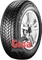 GT Radial Winterpro 2 Vorschaubild