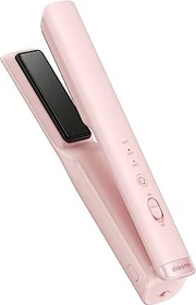 Dreame Unplugged Hair Glamour rosa