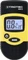 Trotec BM12 Feuchtemessgerät Vorschaubild