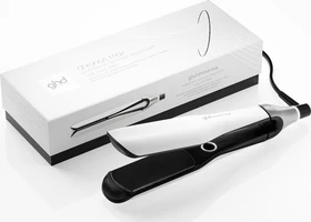 ghd chronos max Styler weiß