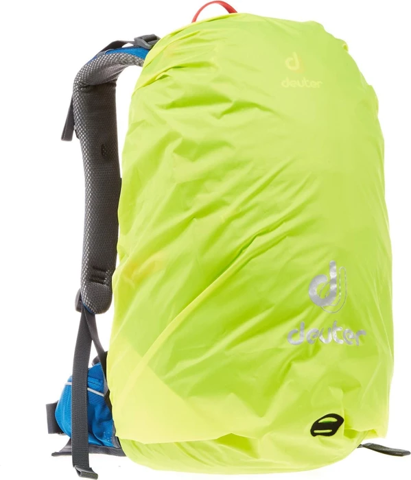 Deuter Trans Alpine 24 bay/midnight blue
