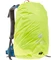 Deuter Trans Alpine 24 bay/midnight blue Vorschaubild