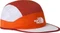 The North Face Summer LT Run Kappe Vorschaubild