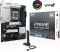 ASUS Prime X870-P WiFi-CSM (AMD AM5) Vorschaubild