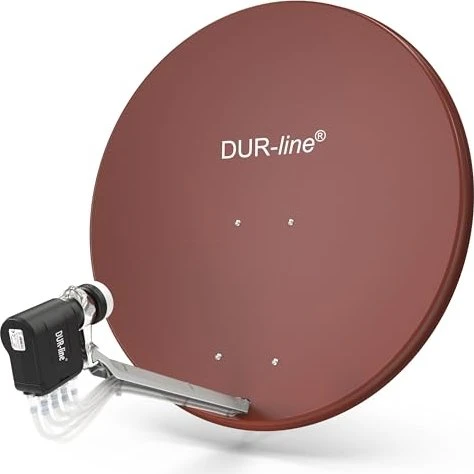 Dura-Sat 1232