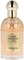 Guerlain Aqua Allegoria Forte Oud Yuzu Eau de Parfum Vorschaubild