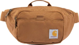 Carhartt Essential Bauchtasche carhartt brown
