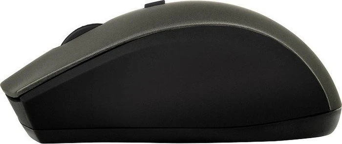 Speedlink Apex Compact Mouse schwarz, USB