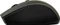 Speedlink Apex Compact Mouse schwarz, USB Vorschaubild