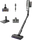 Dreame V20 Pro Akku-Handstaubsauger (VVV56C)