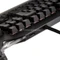 ASUS ROG Strix Flare, MX RGB RED, USB, DE Vorschaubild