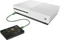 Seagate Game Drive for Xbox - Halo Master Chief Limited Edition, 2TB, USB 3.0 Micro-B Vorschaubild