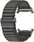 Samsung Trail Band (S/M/L) für Galaxy Watch Ultra2 olive Vorschaubild