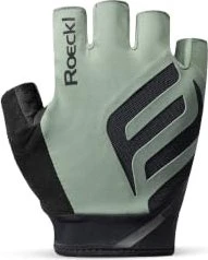 Roeckl Iton 2 Fahrradhandschuhe