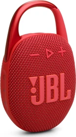 JBL Clip 5 rot