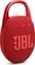 JBL Clip 5 Vorschaubild