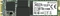 Transcend MTS830S, M.2 Vorschaubild
