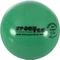 Togu 420g Gymnastikball lackiert Vorschaubild