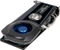 HIS Radeon R9 280X IceQ Boost Clock, 3GB GDDR5, DVI, HDMI, 2x mDP Vorschaubild