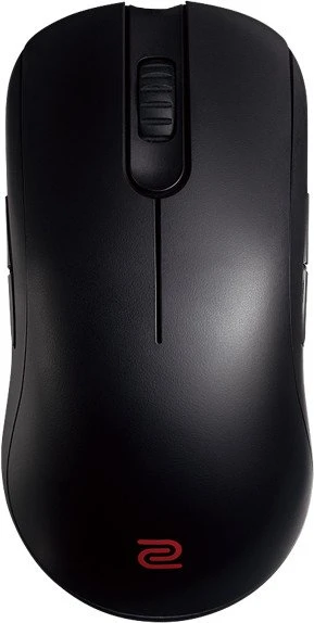 BenQ Zowie FK, USB