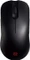 BenQ Zowie FK, USB Vorschaubild