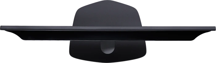 Cooler Master GM27-FFS, 27"
