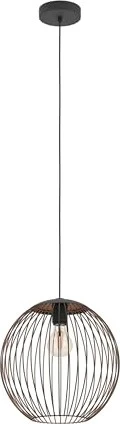 Eglo Almanzora Pendelleuchte 32cm
