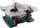 Bosch Professional GTS 10 XC Elektro-Tischkreissäge (0601B30400)