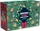 Paladone Minecraft 24-Tage-Premium-Adventskalender (13846)