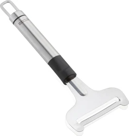 Leifheit Pro-Line Spezial Käsehobel